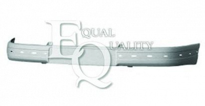 EQUAL QUALITY p0394 - Буфер
